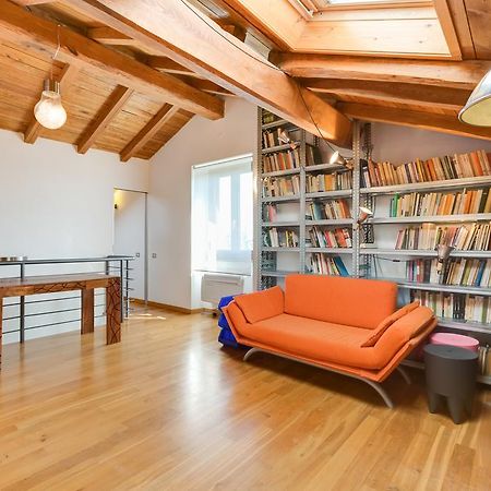 Casalfattoria Apartment Rome Bagian luar foto
