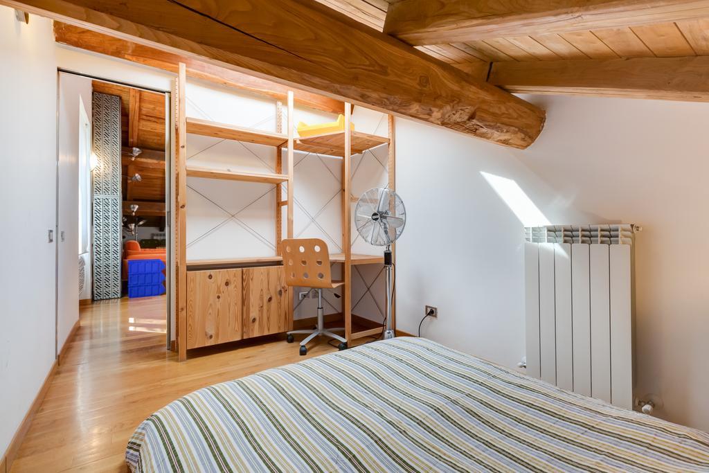 Casalfattoria Apartment Rome Bagian luar foto