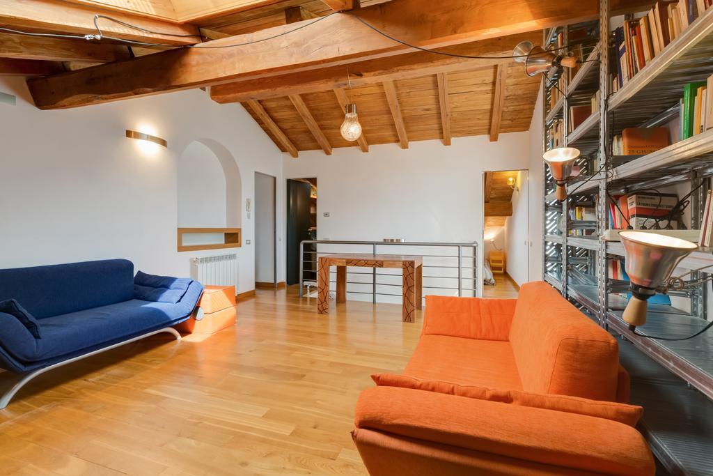 Casalfattoria Apartment Rome Bagian luar foto