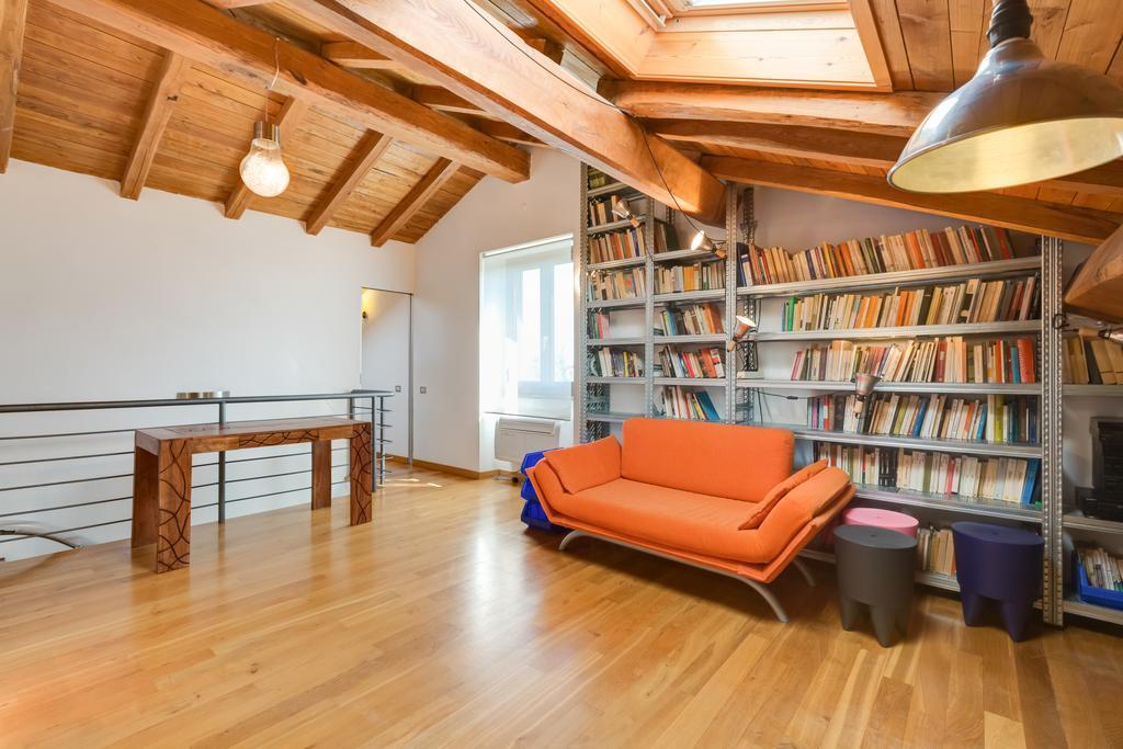 Casalfattoria Apartment Rome Bagian luar foto