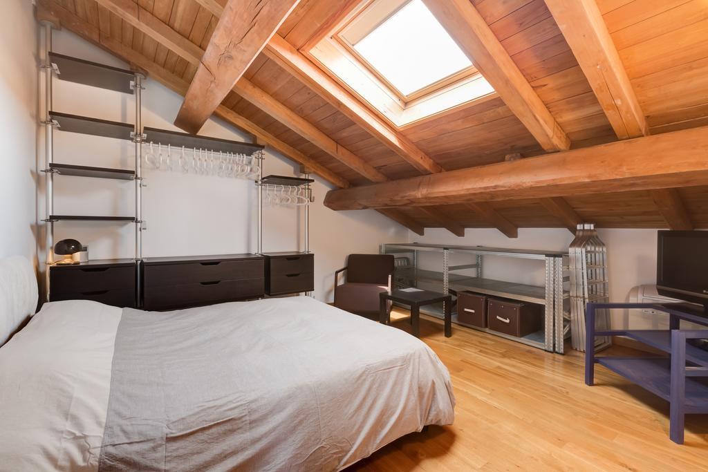 Casalfattoria Apartment Rome Bagian luar foto
