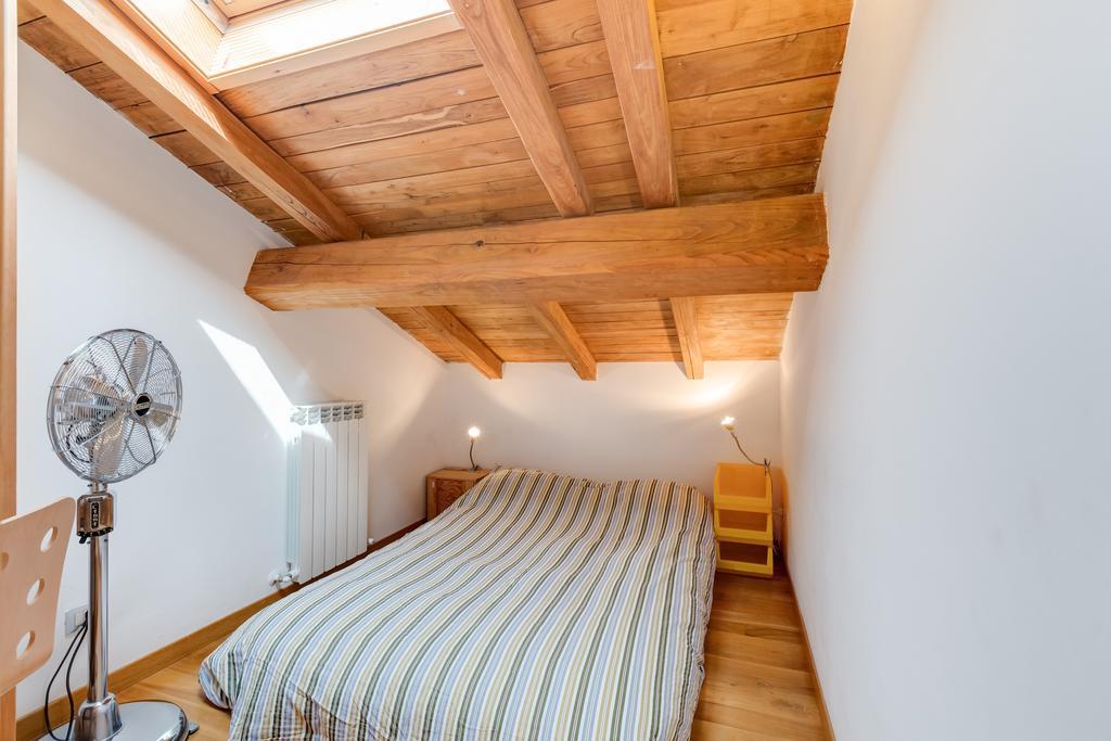 Casalfattoria Apartment Rome Bagian luar foto